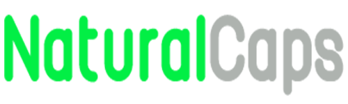 NaturalCaps GmbH