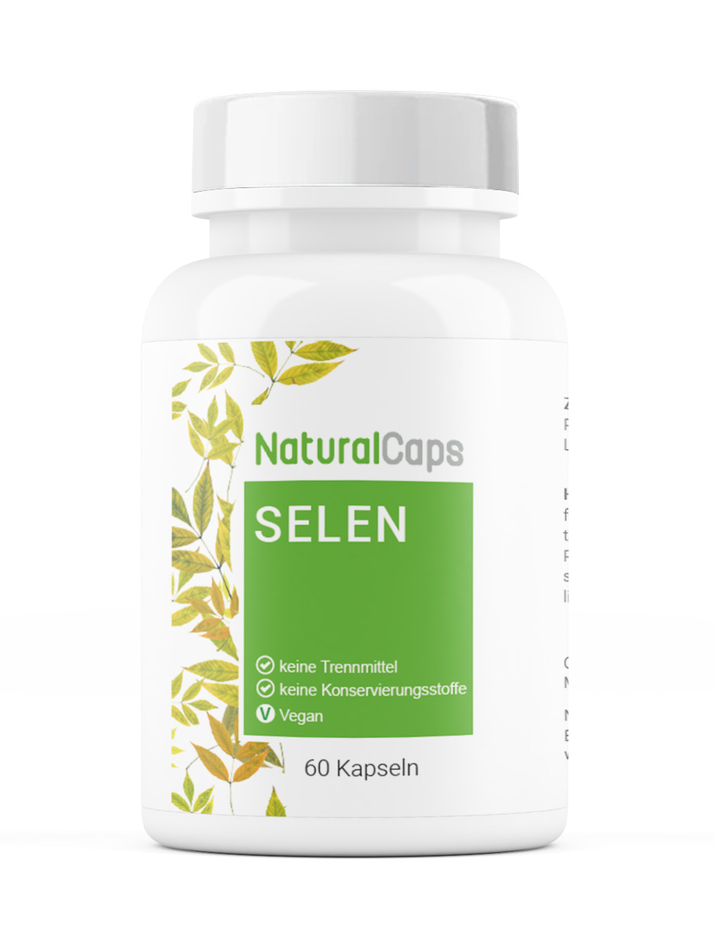 Selen